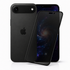 Equipdo iPhone Air Sichtschutz Panzerglas Privacy