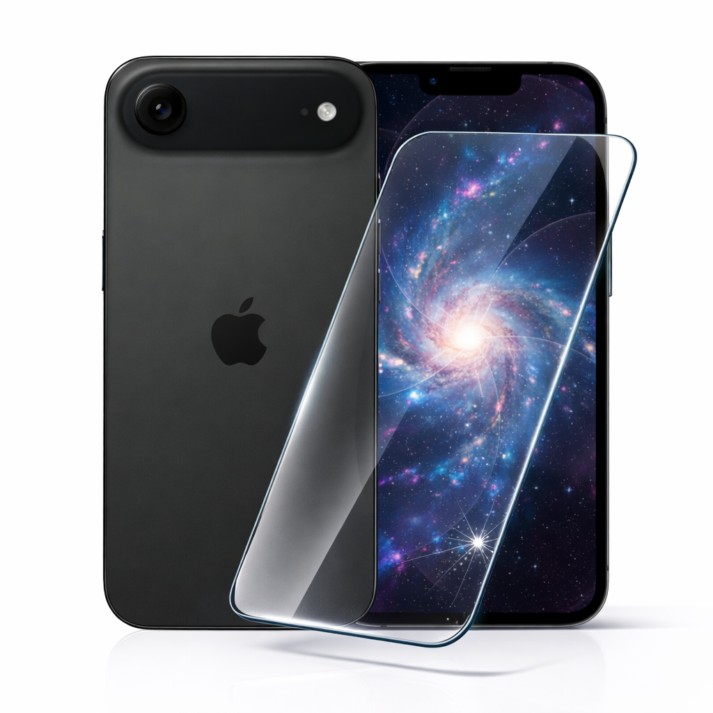 iPhone Air Panzerglas