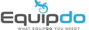 Equipdo